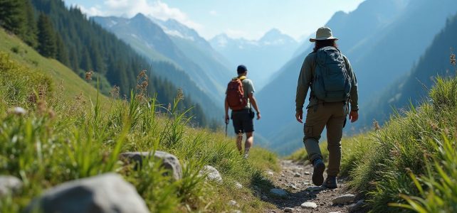 Arthroscopie : quand remettre le pied à l’étrier ? Arthroscopie : quand remettre le pied à l’étrier ?