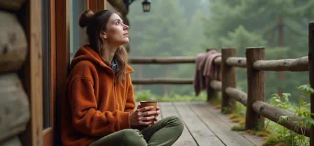 Top des meilleures alternatives à Center Parcs pour des séjours nature en France Top des meilleures alternatives à Center Parcs pour des séjours nature en France